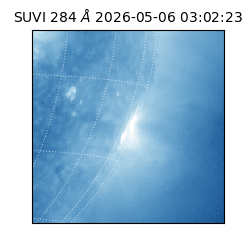 suvi - 2026-05-06T03:02:23.743000