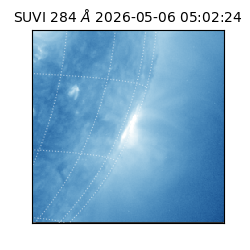suvi - 2026-05-06T05:02:24.089000
