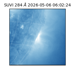 suvi - 2026-05-06T06:02:24.263000