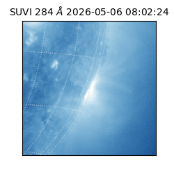 suvi - 2026-05-06T08:02:24.609000