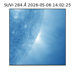 suvi - 2026-05-06T14:02:25.637000