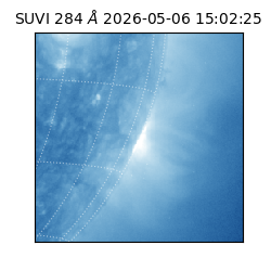 suvi - 2026-05-06T15:02:25.809000