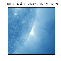 suvi - 2026-05-06T19:02:26.495000