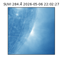 suvi - 2026-05-06T22:02:27.009000