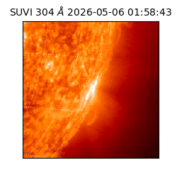 suvi - 2026-05-06T01:58:43.569000