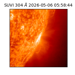 suvi - 2026-05-06T05:58:44.259000