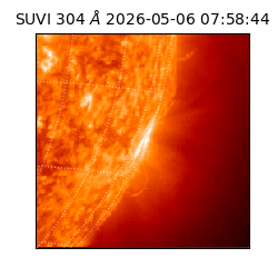 suvi - 2026-05-06T07:58:44.609000