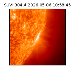 suvi - 2026-05-06T10:58:45.117000