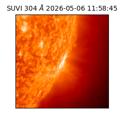 suvi - 2026-05-06T11:58:45.287000