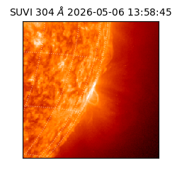 suvi - 2026-05-06T13:58:45.633000