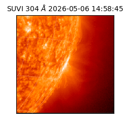 suvi - 2026-05-06T14:58:45.807000