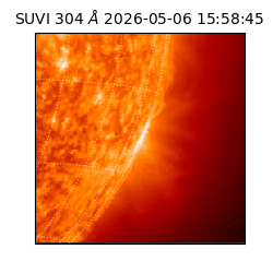 suvi - 2026-05-06T15:58:45.979000