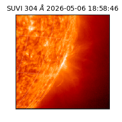 suvi - 2026-05-06T18:58:46.493000