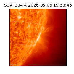 suvi - 2026-05-06T19:58:46.663000