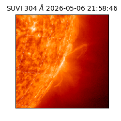 suvi - 2026-05-06T21:58:46.987000
