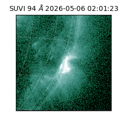 suvi - 2026-05-06T02:01:23.577000