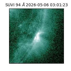 suvi - 2026-05-06T03:01:23.747000