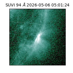 suvi - 2026-05-06T05:01:24.093000