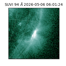 suvi - 2026-05-06T06:01:24.267000