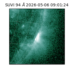 suvi - 2026-05-06T09:01:24.783000