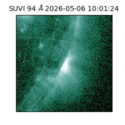 suvi - 2026-05-06T10:01:24.953000