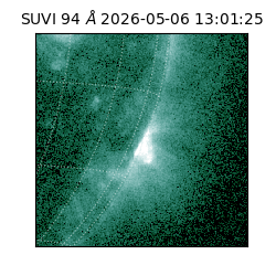 suvi - 2026-05-06T13:01:25.467000