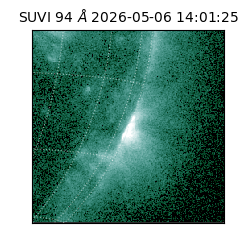 suvi - 2026-05-06T14:01:25.641000