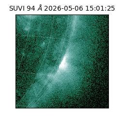 suvi - 2026-05-06T15:01:25.815000