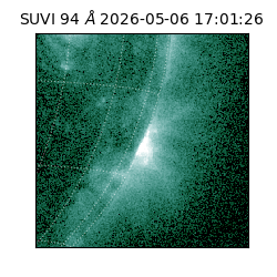 suvi - 2026-05-06T17:01:26.159000