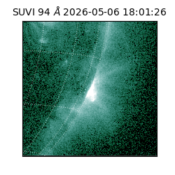 suvi - 2026-05-06T18:01:26.329000