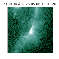 suvi - 2026-05-06T19:01:26.501000