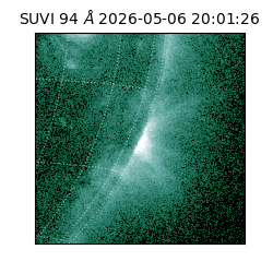 suvi - 2026-05-06T20:01:26.671000
