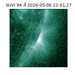 suvi - 2026-05-06T22:01:27.011000