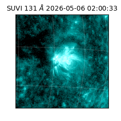 suvi - 2026-05-06T02:00:33.570000