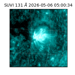 suvi - 2026-05-06T05:00:34.088000