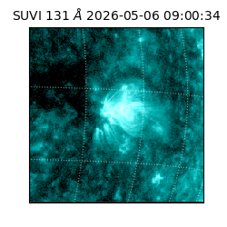suvi - 2026-05-06T09:00:34.774000