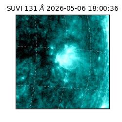 suvi - 2026-05-06T18:00:36.320000