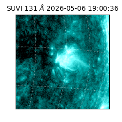 suvi - 2026-05-06T19:00:36.490000
