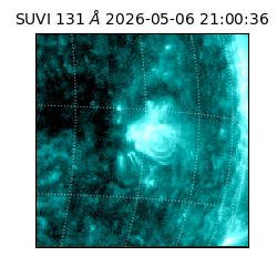 suvi - 2026-05-06T21:00:36.830000