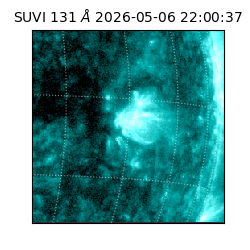 suvi - 2026-05-06T22:00:37.002000