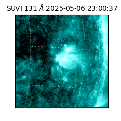 suvi - 2026-05-06T23:00:37.172000