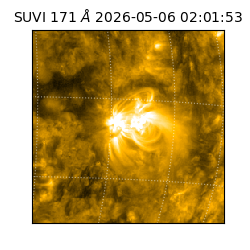 suvi - 2026-05-06T02:01:53.581000