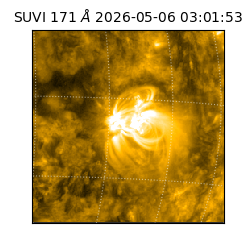 suvi - 2026-05-06T03:01:53.751000