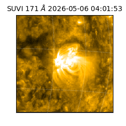 suvi - 2026-05-06T04:01:53.923000