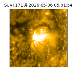 suvi - 2026-05-06T05:01:54.097000