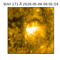 suvi - 2026-05-06T06:01:54.271000