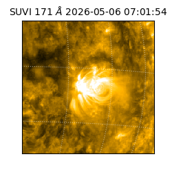 suvi - 2026-05-06T07:01:54.443000