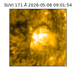 suvi - 2026-05-06T09:01:54.785000