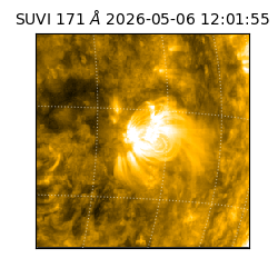 suvi - 2026-05-06T12:01:55.299000
