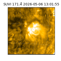 suvi - 2026-05-06T13:01:55.471000